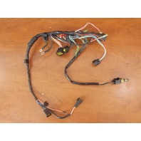 Yamaha Wire Harness Assembly 67F-82590-00-00 1999-2000 80 100 HP