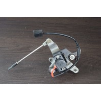 1999 & UP Yamaha Thermostat Sensor & Bracket 67F-83614-00-00 75 80 90 100 HP