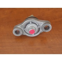 Yamaha Anode Cover 67F-11327-00-94 1999-2006 75 80 90 100 115 200 225 250 300