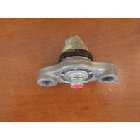 Yamaha Anode Cover 67F-11327-00-94 1999-2006 75 80 90 100 115 200 225 250 300