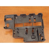 67F-81948-00-00 Yamaha 1999-2004 Electrical Bracket 75 80 90 100 HP