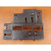 67F-81948-00-00 Yamaha 1999-2004 Electrical Bracket 75 80 90 100 HP