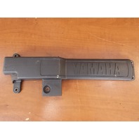 Yamaha Cylinder Head Cover 2 67F-11192-00-00 1999-2004 75 80 90 100 115 HP