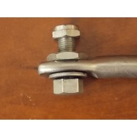 Yamaha Steering Rod Link 67G-42515-00-00 1999-2001 80 100 HP