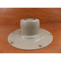 Yamaha Sterndrive 3.0 L4 1993 model Engine Coupling Assy Coupler YSC-13251-60-0C