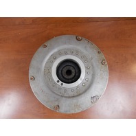 Yamaha Sterndrive 3.0 L4 1993 model Engine Coupling Assy Coupler YSC-13251-60-0C