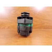 YSC-10140-01-AC Yamaha 1989-90 & 1993 Sterndrive Mando Alternator L4 V6 V8
