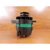 YSC-10140-01-AC Yamaha 1989-90 & 1993 Sterndrive Mando Alternator L4 V6 V8