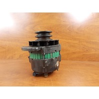 YSC-10140-01-AC Yamaha 1989-90 & 1993 Sterndrive Mando Alternator L4 V6 V8