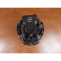 YSC-10140-01-AC Yamaha 1989-90 & 1993 Sterndrive Mando Alternator L4 V6 V8