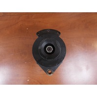 YSC-10140-01-AC Yamaha 1989-90 & 1993 Sterndrive Mando Alternator L4 V6 V8