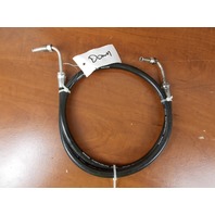 Yamaha Sterndrive Drive Unit Power Tilt Oil Hose Lines Set 1989-1999 All models