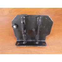 Yamaha Sterndrive Relay Solenoid & Mount Bracket YSC-13111-70-0C YSC-10122-40-0C