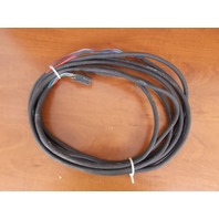 Yamaha Sterndrive WIRE HARNESS ASSEMBLY YSC-13150-01-0C from 1994 L4 3.0