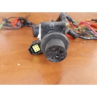 Yamaha Sterndrive WIRE HARNESS ASSEMBLY YSC-13150-01-0C from 1994 L4 3.0