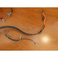 Yamaha Sterndrive WIRE HARNESS ASSEMBLY YSC-13150-01-0C from 1994 L4 3.0