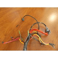 Yamaha Sterndrive WIRE HARNESS ASSEMBLY YSC-13150-01-0C from 1994 L4 3.0