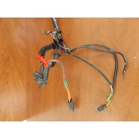 Yamaha Sterndrive WIRE HARNESS ASSEMBLY YSC-13150-01-0C from 1994 L4 3.0