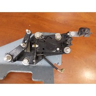 Yamaha Sterndrive Complete Ignition Interruption Unit & Bracket 6T0-45693-00-33
