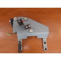Yamaha Sterndrive Complete Ignition Interruption Unit & Bracket 6T0-45693-00-33