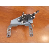 Yamaha Sterndrive Complete Ignition Interruption Unit & Bracket 6T0-45693-00-33