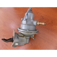 Yamaha Sterndrive 3.0 L4 Fuel Pump YSC-13170-10-0C