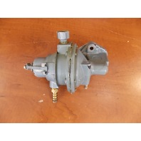 Yamaha Sterndrive 3.0 L4 Fuel Pump YSC-13170-10-0C