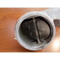 YSC-13191-40-0C Yamaha Sterndrive Exhaust Collector Pipe 3.0 L4