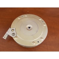 Yamaha Sterndrive 3.0 L4 FLAME ARRESTOR YSC-13170-01-0C  Purolator 1750056