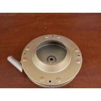 Yamaha Sterndrive 3.0 L4 FLAME ARRESTOR YSC-13170-01-0C  Purolator 1750056