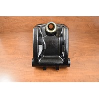 Mercury & Mariner Swivel Bracket 818904T 1 1988-2006 75 80 90 100 115 125 HP