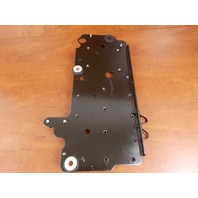 832753 8327531 Mercury 1994-2006 Electrical Plate 75 90 100 115 125 HP