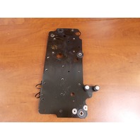 832753 8327531 Mercury 1994-2006 Electrical Plate 75 90 100 115 125 HP