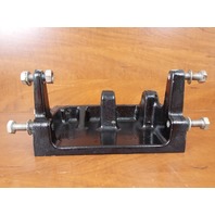 Mercury & Force Anchor Bracket 818771F1 818771T1 1988-2009 75 90 100 115 125 HP