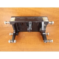 Mercury & Force Anchor Bracket 818771F1 818771T1 1988-2009 75 90 100 115 125 HP