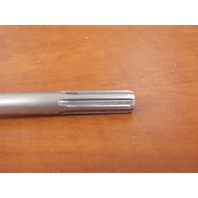 FRESHWATER! 1994-2006 Mercury Upper Shift Rod 79932A19 75 90 100 115 125 HP
