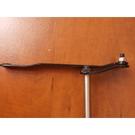 FRESHWATER! 1994-2006 Mercury Upper Shift Rod 79932A19 75 90 100 115 125 HP