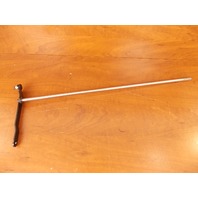 FRESHWATER! 1994-2006 Mercury Upper Shift Rod 79932A19 75 90 100 115 125 HP