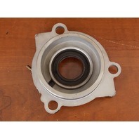 Mercury Lower End Cap 1999-2004 75 90 100 115 125 HP 9004T3 858552T 2