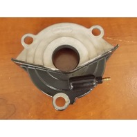 Mercury Lower End Cap 1999-2004 75 90 100 115 125 HP 9004T3 858552T 2