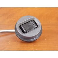 1995-2006 Yamaha Power Trim & Tilt Switch 63D-82563-10-00 30-250 HP