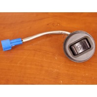1995-2006 Yamaha Power Trim & Tilt Switch 63D-82563-10-00 30-250 HP
