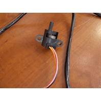 Yamaha Trim Sender 64E-83672-00-00 1997-2000 40 80 100 115 130 150 200 250 HP