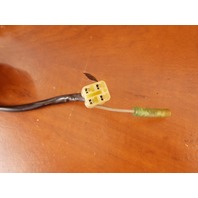 Yamaha Trim Sender 64E-83672-00-00 1997-2000 40 80 100 115 130 150 200 250 HP