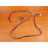 Yamaha Trim Sender 64E-83672-00-00 1997-2000 40 80 100 115 130 150 200 250 HP