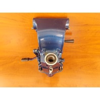 Nissan Tohatsu Swivel Bracket Swivel 349S62310-2 2003-2005 25 30 40 HP