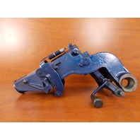 Nissan Tohatsu Swivel Bracket Swivel 349S62310-2 2003-2005 25 30 40 HP