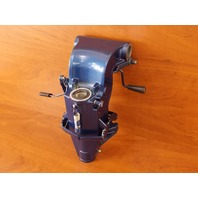 Nissan Tohatsu Swivel Bracket Swivel 349S62310-2 2003-2005 25 30 40 HP