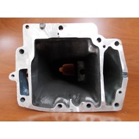 2004 & Earlier Nissan SHORT Driveshaft Housing 345S61020-1  345S610201 35 40 HP