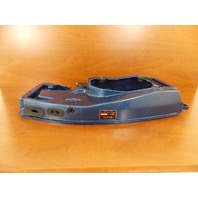 345S671002 Nissan 1996 2002 2004 Lower Motor Cover Bottom Cowl 35 40 HP